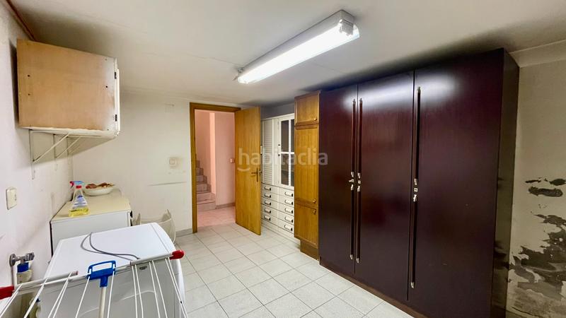 Foto 91567f4e-9fcf-4838-89a3-edf125ebf9c5. Casa adossada a calle cid 12 a Compostilla - Columbrianos Ponferrada