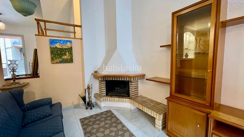 Foto 9d931c05-72f1-4c4c-a160-d90cdc48a4e1. Casa adossada a calle cid 12 a Compostilla - Columbrianos Ponferrada