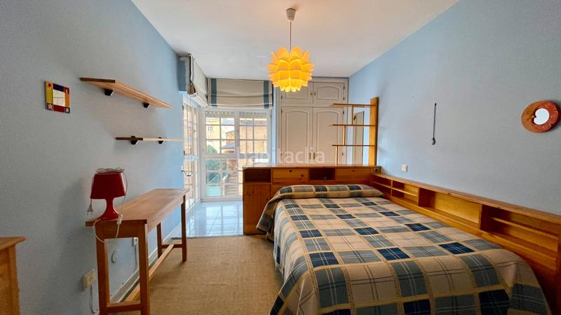 Foto c54bd275-1d43-4add-8b77-92a4772b12ca. Casa adossada a calle cid 12 a Compostilla - Columbrianos Ponferrada