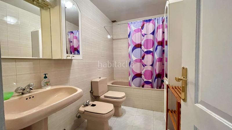 Foto c55b2b0b-6bd8-4a9f-813c-65593605f4a4. Casa adossada a calle cid 12 a Compostilla - Columbrianos Ponferrada