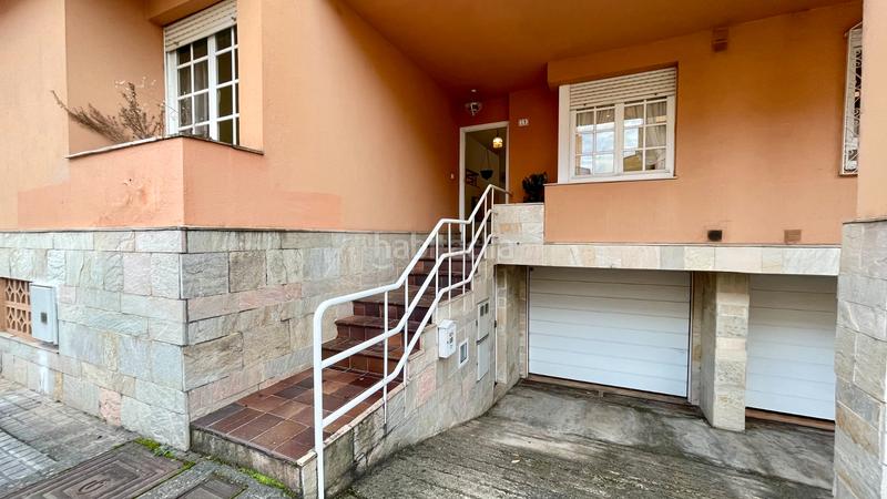 Foto d40409fa-f58e-4c80-bc79-163e39891b3c. Casa adossada a calle cid 12 a Compostilla - Columbrianos Ponferrada