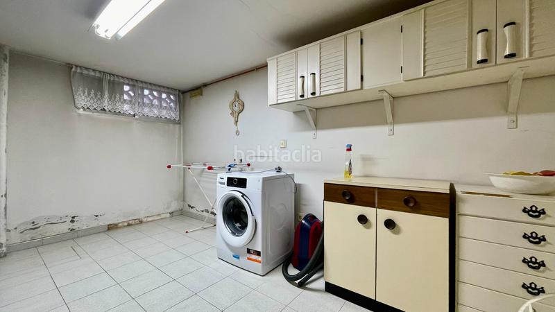 Foto d8425855-07f1-4222-91cb-d6a84dfb57fa. Casa adossada a calle cid 12 a Compostilla - Columbrianos Ponferrada