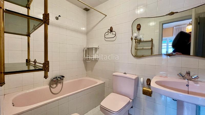 Foto e1e86090-38ff-4d7e-bdef-d077d85e4993. Casa adossada a calle cid 12 a Compostilla - Columbrianos Ponferrada