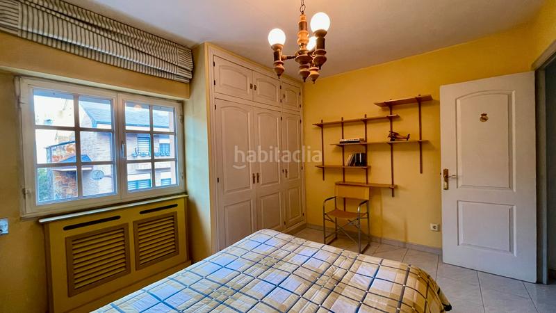 Foto ee9177f2-2442-4b53-96b4-ab12e886aa8c. Casa adossada a calle cid 12 a Compostilla - Columbrianos Ponferrada