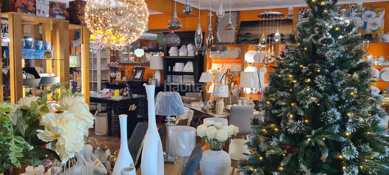 Foto 2d5da7d4-9110-42a1-8d2b-a23335a737ff. Local comercial a avenida de la puebla 20 a Centro Ponferrada