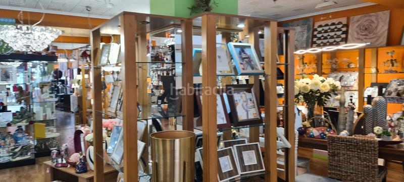 Foto 2de6afde-35a8-4fda-8ce2-b3fba2c488e7. Local comercial a avenida de la puebla 20 a Centro Ponferrada