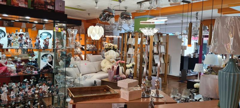 Foto 2e8bee1f-5b40-4ee3-8545-00086700edd5. Local comercial a avenida de la puebla 20 a Centro Ponferrada