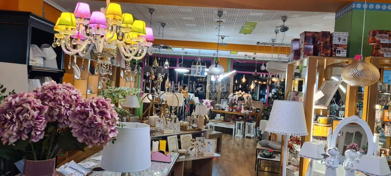 Foto 3c6160d5-c802-4a9e-883d-0747889d420c. Local comercial a avenida de la puebla 20 a Centro Ponferrada