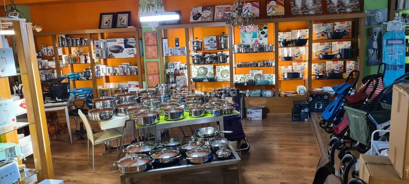 Foto 63b1b54e-c3ae-4aa3-a782-cceafe295e3e. Local comercial a avenida de la puebla 20 a Centro Ponferrada