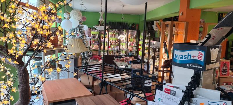 Foto 6954816a-fdd5-4157-a708-62feab4fb73d. Local comercial a avenida de la puebla 20 a Centro Ponferrada