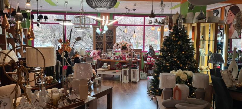 Foto 754ebe63-eab8-4f49-a3c0-bc9291796dcf. Local comercial a avenida de la puebla 20 a Centro Ponferrada