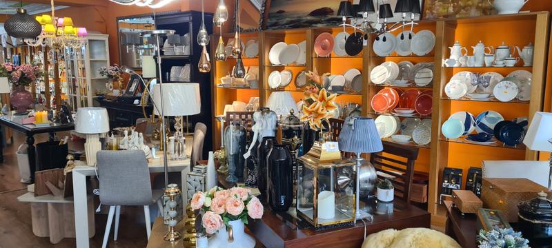 Foto 7cdacdaf-dd2f-41a5-80b4-09181161ce11. Local comercial a avenida de la puebla 20 a Centro Ponferrada