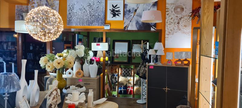 Foto 8692e336-205e-48eb-8c6a-9a74b73dacb0. Local comercial a avenida de la puebla 20 a Centro Ponferrada