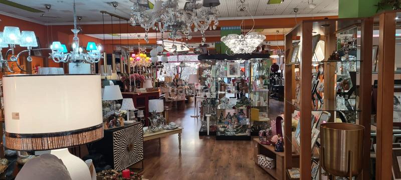 Foto 9687792e-0b64-4673-80c7-2938bff2fa96. Local comercial a avenida de la puebla 20 a Centro Ponferrada