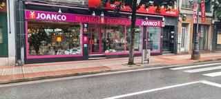 Local Comercial a Avenida de la puebla 20. Local comercial en venta ponferrada 512 m2 en dos plantas.