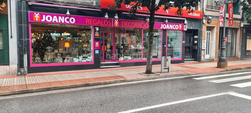 Foto 978fe90d-08e7-46ed-aa9c-a106bb2c8886. Local comercial a avenida de la puebla 20 a Centro Ponferrada