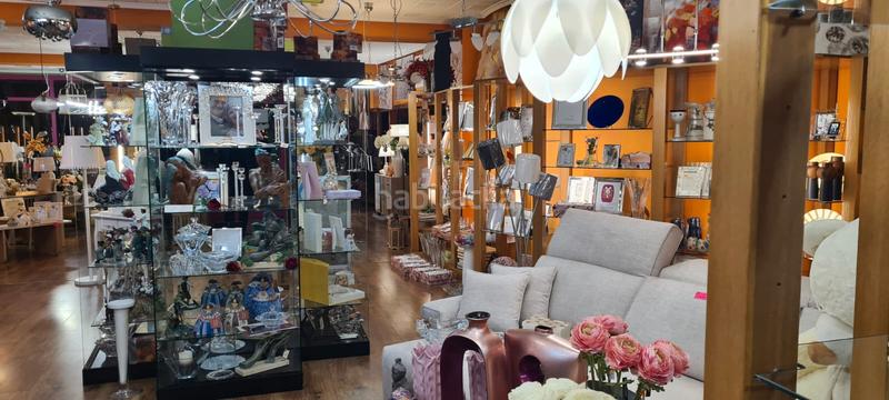 Foto 9bdf2869-05ea-4075-9aeb-b7190190fb53. Local comercial a avenida de la puebla 20 a Centro Ponferrada