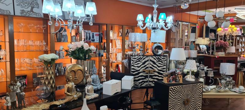 Foto a2ce2941-46a0-49d0-b4cd-c6b20d4bd9e3. Local comercial a avenida de la puebla 20 a Centro Ponferrada