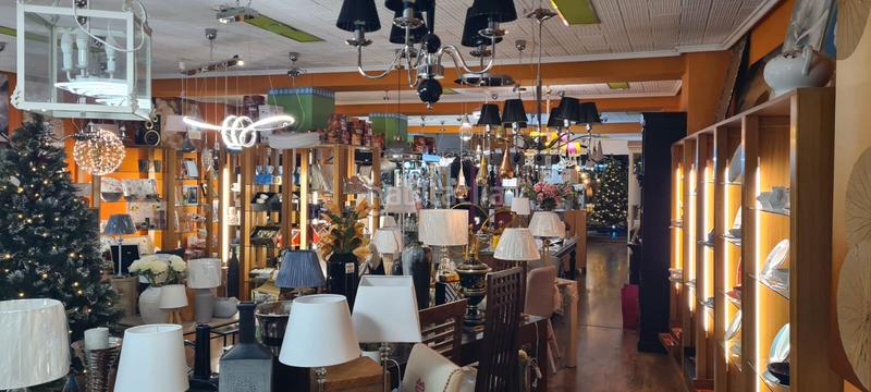 Foto a6c8ea2c-5630-41cc-9bf6-9c18cd80660a. Local comercial a avenida de la puebla 20 a Centro Ponferrada