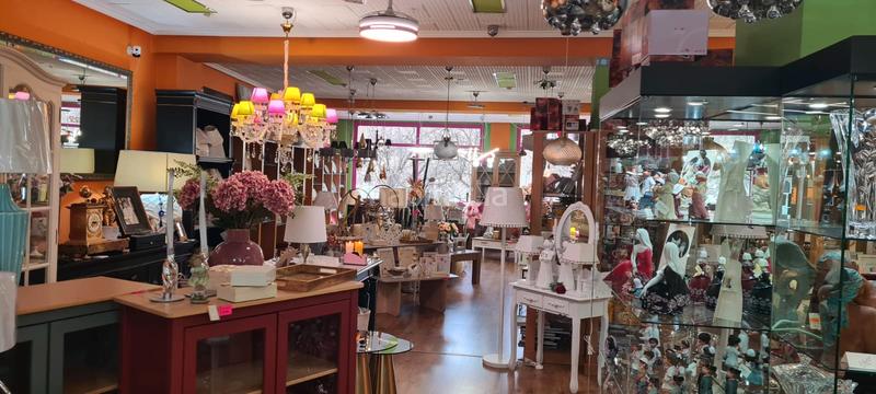 Foto b4ff96ec-c29e-4925-addd-4523ee00d43f. Local comercial a avenida de la puebla 20 a Centro Ponferrada