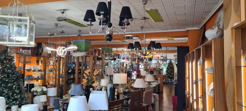 Foto bbc378dc-e75d-403d-81cb-1b7c4a35732c. Local comercial a avenida de la puebla 20 a Centro Ponferrada