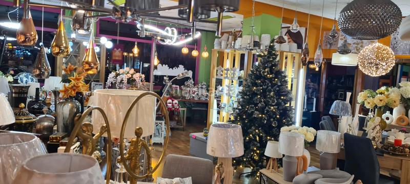 Foto bcd7317c-414b-48eb-a549-100f7f2150ba. Local comercial a avenida de la puebla 20 a Centro Ponferrada