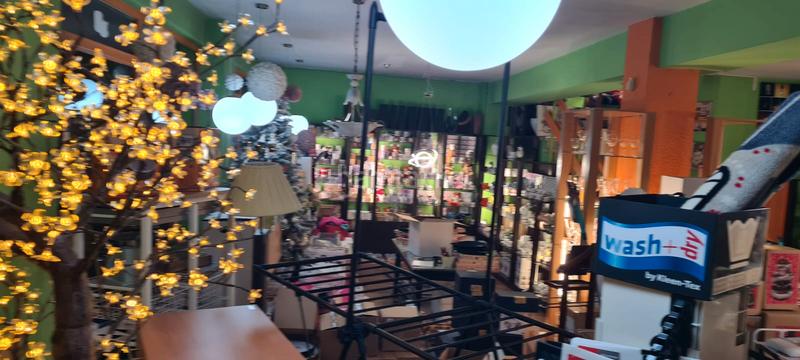 Foto f2b373b7-ee49-48b6-977f-b8e30e100988. Local comercial a avenida de la puebla 20 a Centro Ponferrada