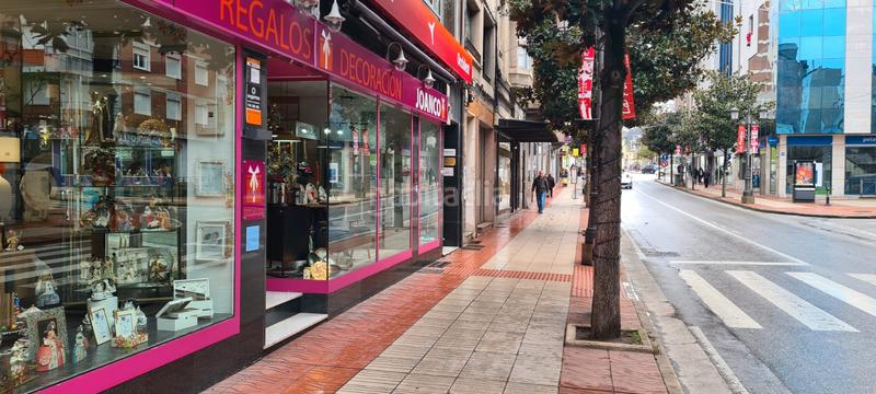 Foto fbb9b792-dec2-44f4-bdfa-cfb1e0ecd37b. Local comercial a avenida de la puebla 20 a Centro Ponferrada