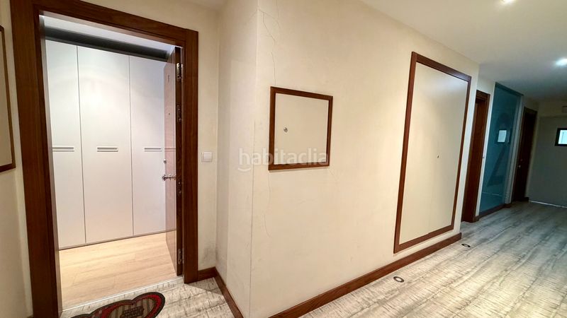 Foto 01c71482-907e-4670-9014-74d1a894837f. Pis a calle msp 4 a Centro Ponferrada