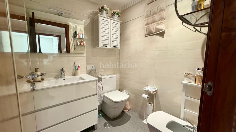 Foto 39bd1a99-107a-411f-a96c-aaac2c9718ac. Pis a calle msp 4 a Centro Ponferrada