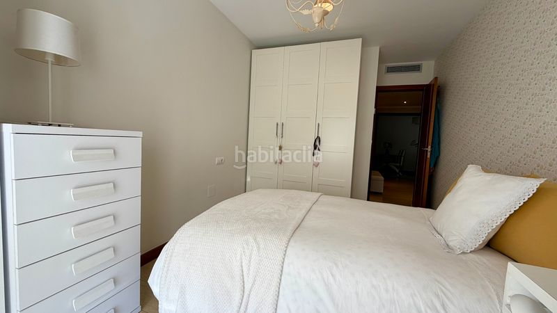 Foto 4807417d-5755-4317-894e-15de9b8ce780. Pis a calle msp 4 a Centro Ponferrada