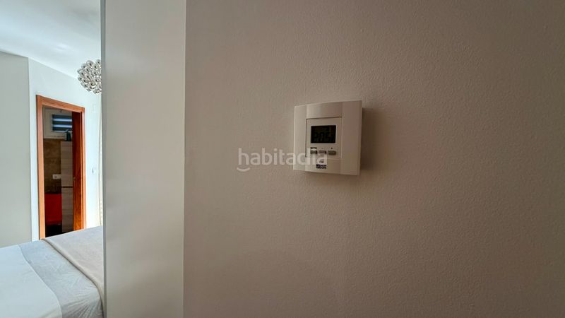 Foto 6c83ace4-20b2-4bec-8596-f7e3a83e3665. Pis a calle msp 4 a Centro Ponferrada