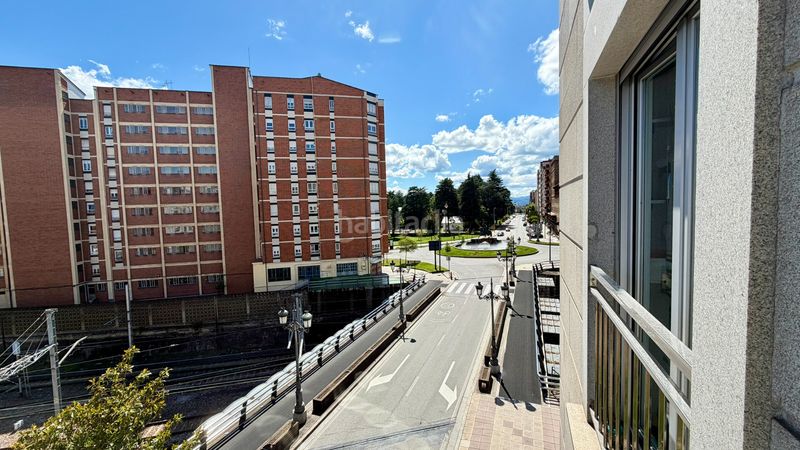 Foto b7ca08e6-9b2a-4a53-8282-22e5cd2e0e0d. Pis a calle msp 4 a Centro Ponferrada