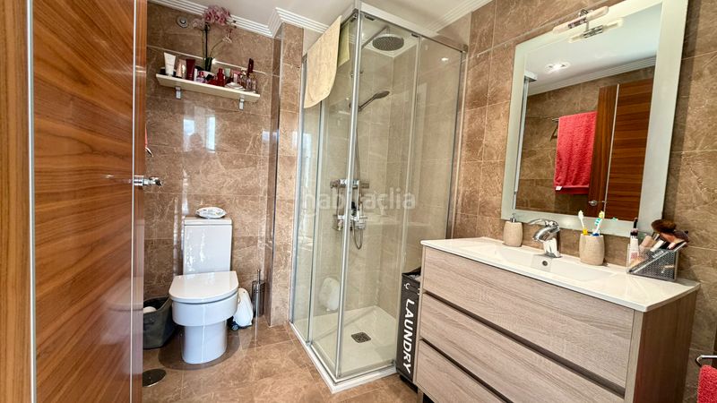 Foto d2e19252-4490-433b-8748-2ade9dce8395. Pis a calle msp 4 a Centro Ponferrada