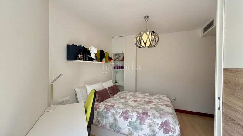 Foto e13209f0-2565-4629-8f29-69f8c586d276. Pis a calle msp 4 a Centro Ponferrada