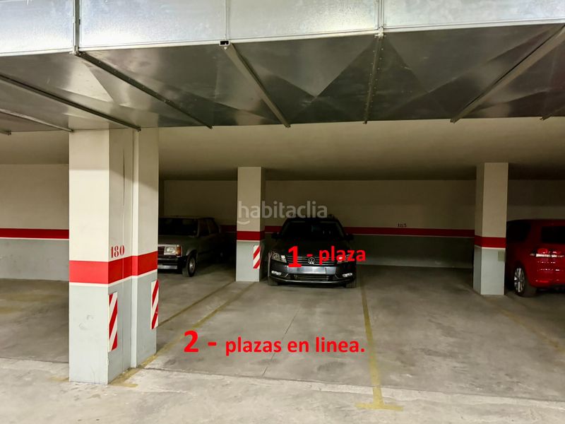 Foto fcf0e7d6-3fc2-4f02-a83a-086672d47675. Pis a calle matilde conesa 14 a Centro Ponferrada