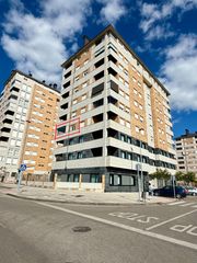 Appartement  Calle matilde conesa 14. ???  piso en la rosaleda. listo para entrar a vivir.