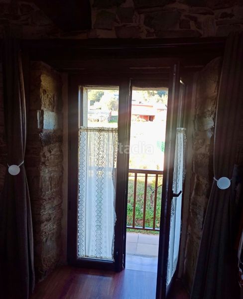 Foto 2256c179-f9ec-460c-80fb-aa725403eb2a. Masia a calle carretera 19 a Arganza