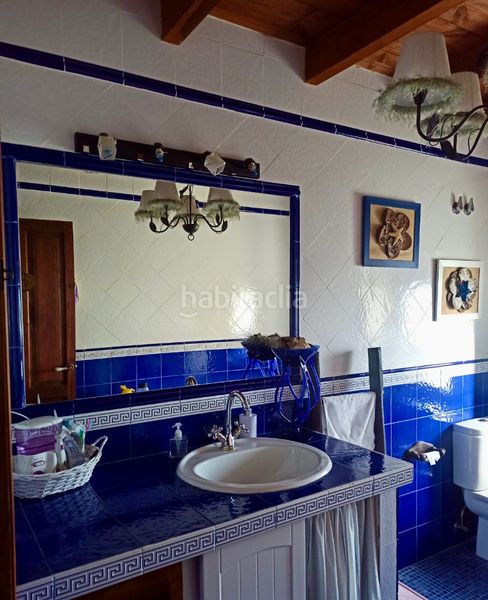 Foto 94b158c3-7006-4ea9-9637-6f592b021747. Masia a calle carretera 19 a Arganza