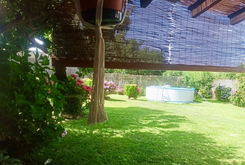 Foto a7b44148-a5c1-418f-b969-b879f621251c. Masia a calle carretera 19 a Arganza