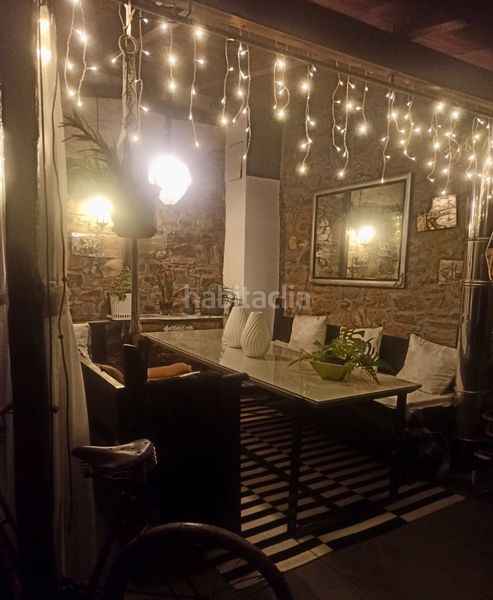 Foto aa8498f3-d839-45ad-ab5e-cbada6b213ab. Masia a calle carretera 19 a Arganza