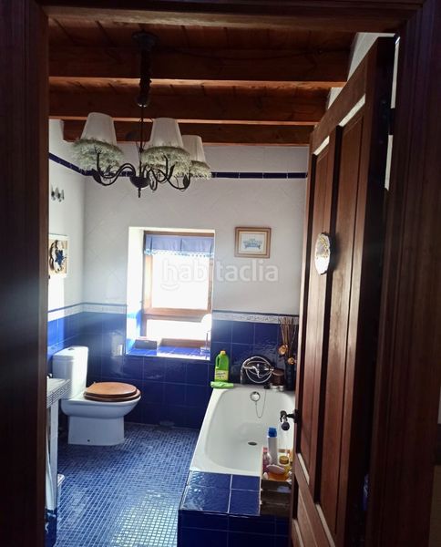 Foto c4a92251-c64c-4b0e-8890-ee837b566099. Masia a calle carretera 19 a Arganza