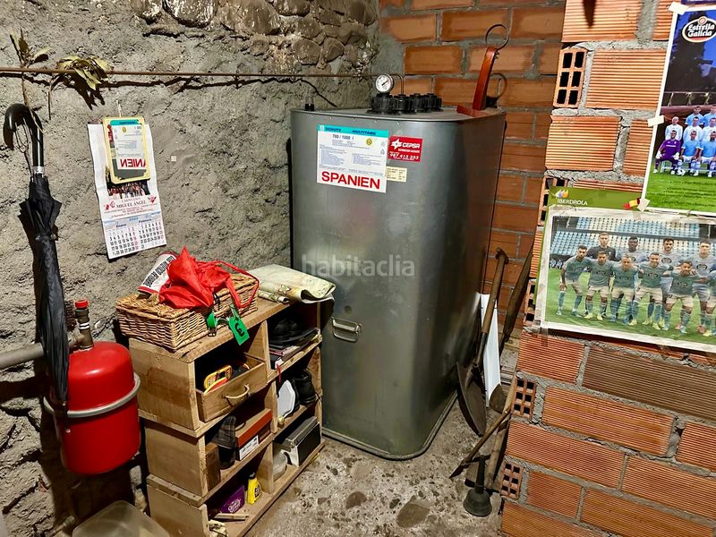 Foto 12addabf-6645-4283-9118-8a65e3ea81d2. Casa a travesía san román de Bembibre 48 a Bembibre