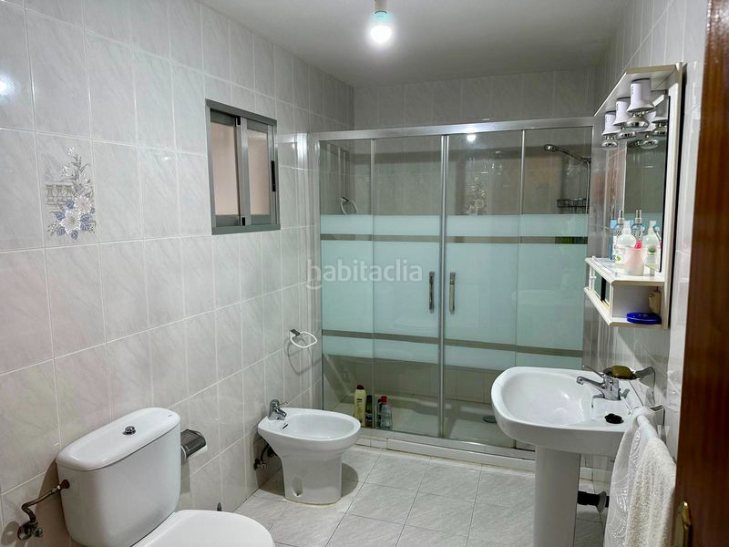 Foto 152f0bf3-a868-4eb3-beef-4a923efae8dd. Casa a travesía san román de Bembibre 48 a Bembibre
