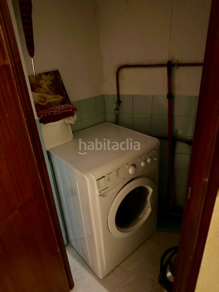 Foto 3568451a-a625-41ac-a5b1-2c4c830a88f1. Casa a travesía san román de Bembibre 48 a Bembibre