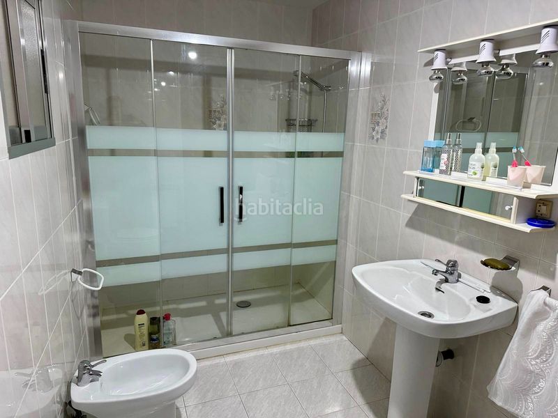 Foto 42bfa4d2-958e-4ce3-8e62-cdabe6d15868. Casa a travesía san román de Bembibre 48 a Bembibre