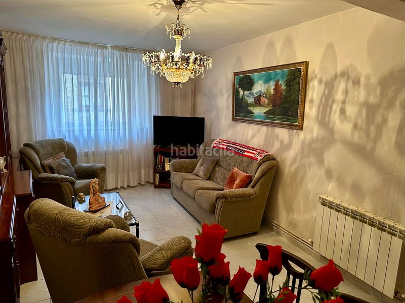 Foto 87d949c9-8220-4916-ac87-6ce6778a8ba2. Casa a travesía san román de Bembibre 48 a Bembibre