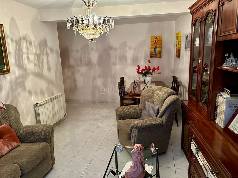 Foto 8d377236-d292-4b14-b678-386184b34e03. Casa a travesía san román de Bembibre 48 a Bembibre