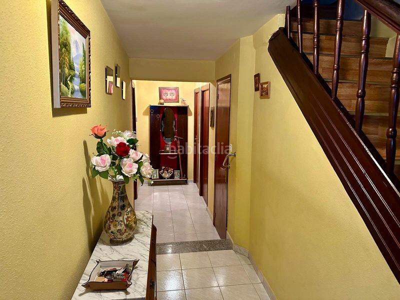 Foto 90081d64-041b-4e86-b542-e101c0589f62. Casa a travesía san román de Bembibre 48 a Bembibre