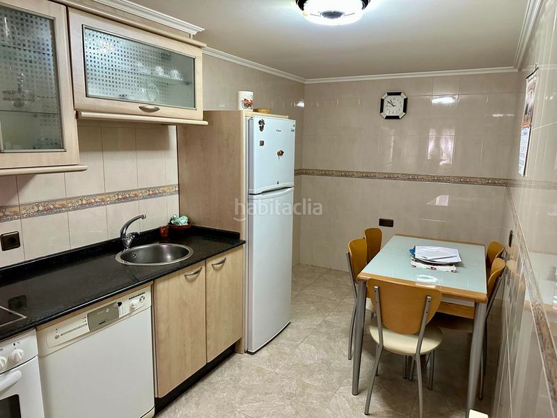Foto a0969f10-984d-41f9-bc69-8ca431ccbdbd. Casa a travesía san román de Bembibre 48 a Bembibre